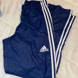 Adidas Track Pant